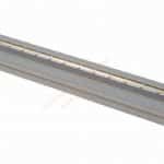 N Untersuchungsgruben