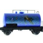 HO Kesselwagen Aquaman