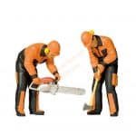 LGB Moderne Waldarbeiter (3)