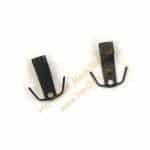 TT Kupplungs-Adapter