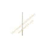 TT Gittermast ohne Ausleger