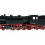 TT BR 83.10 DR Ep.III Sound