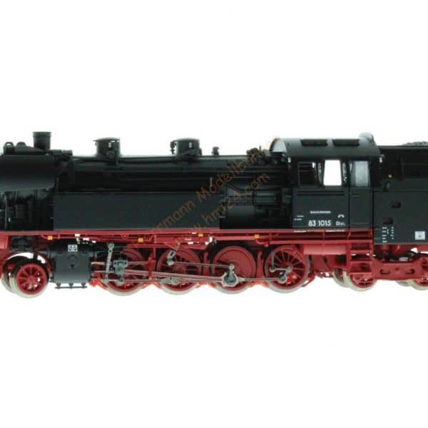 TT BR 83.10 DR Ep.III