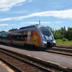 TT BR 442 Talent 2 Abellio