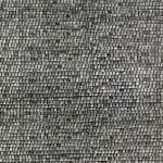 N/Z Mauerplatte Pflasterstein