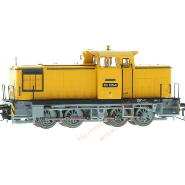 TT BR 106 DR Ep.IV