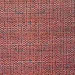 N/Z Mauerplatte Klinker