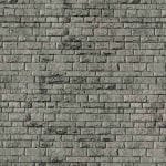 N Dekorplatte Porphyr