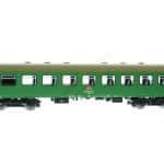 TT Rekowagen DBAG Ep.V