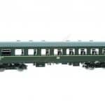 TT Rekowagen DR Ep.III