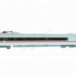 TT ICE 3 Sitzwagen DB Ep.V