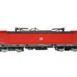 TT BR 147 DBAG Ep.VI