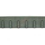 TT Stützmauer 51,8 x 9,7 cm
