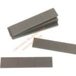 HO Gleiseinlagen 10 Stück