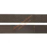 HO/TT Laufbohlen+Abdeckungen