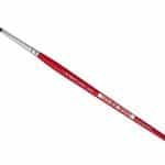 Evoco-Pinsel Größe 4