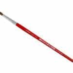 Evoco-Pinsel Größe 6