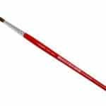 Evoco-Pinsel Größe 8