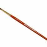 Palpo-Pinsel Größe 6