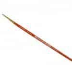 Palpo-Pinsel Größe 000