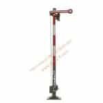 TT Form-Hauptsignal 1 flügl