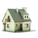 TT Einfamilienhaus Witt