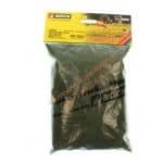 HO/TT/N  Moorbodengras