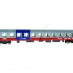 TT Liegewagen ÖBB Ep.V