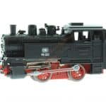 HO Dampflok BR 98 Hobby