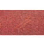 HO/TT Ziegelmauer rot