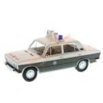 HO Lada 1500 Volkspolizei