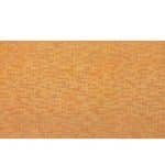 HO/TT Ziegelmauer ocker