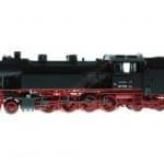 HO BR 83.10 DR Ep.III