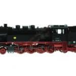 HO BR 83.10 DR Ep.IV