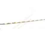 Innenbeleuchtung warmweiß