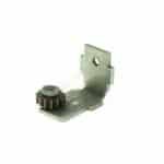 TT BR 81/92 Halterung