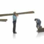 TT Zimmerer 1920-1990