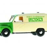 HO Framo V901/2 Bäckerei