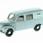 HO Framo Elektrohandel