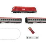 HO Startset Rh2016 ÖBB