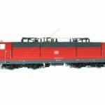 HO BR 181.2 DBAG Ep.VI