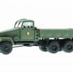 HO NVA IFA G5 Pritzsche