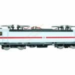 HO BR 147.5 DBAG Ep.VI