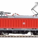 HO BR 187 DBAG Ep.VI Sound