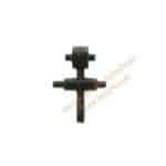 HO 1 Stellhebel C Weichen