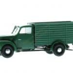 HO Framo V901/2 Tiertransport