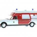 HO FW MB VF 123 Dortmund