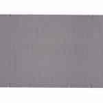 Pflasterstein gerade