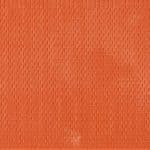 1 Dachplatte Biberschwanz