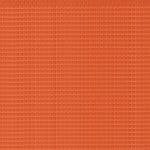 1 Dachplatte Biberschwanz